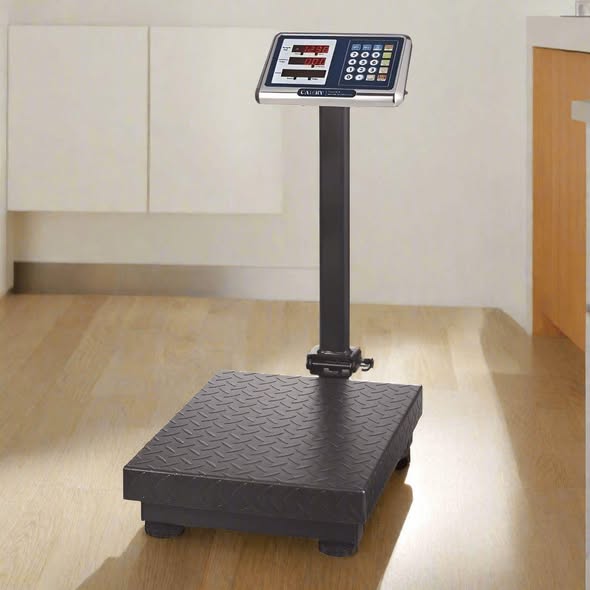 150KG platform pricing Scale photo 2