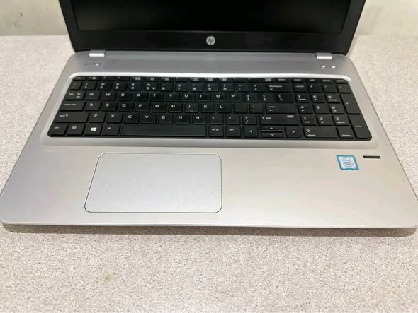 Hp Probook photo 2