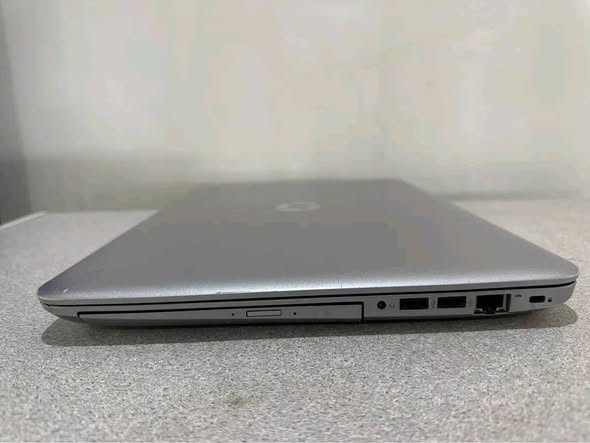 Hp Probook photo 5