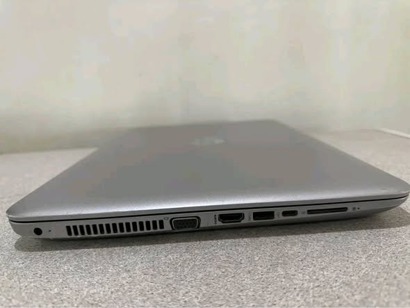 Hp Probook photo 4