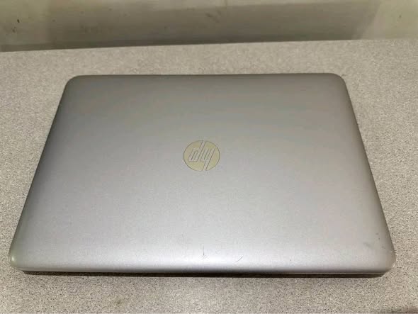 Hp Probook photo 3
