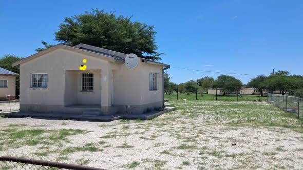 2 BEDROOMS HOUSE FOR SALE IN OMUTHIYA photo 3