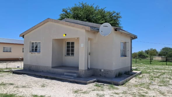 2 BEDROOMS HOUSE FOR SALE IN OMUTHIYA photo 1