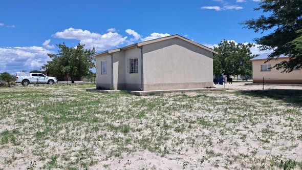 2 BEDROOMS HOUSE FOR SALE IN OMUTHIYA photo 2