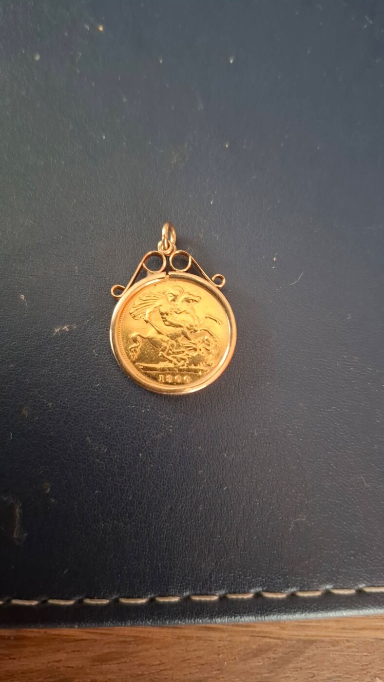Looking for GOLD to buy 0816496093 photo 2