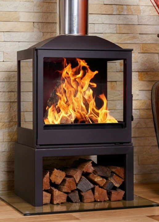 Braai & Fireplace wood for sale photo 2
