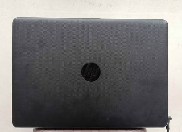 Hp intel photo 5