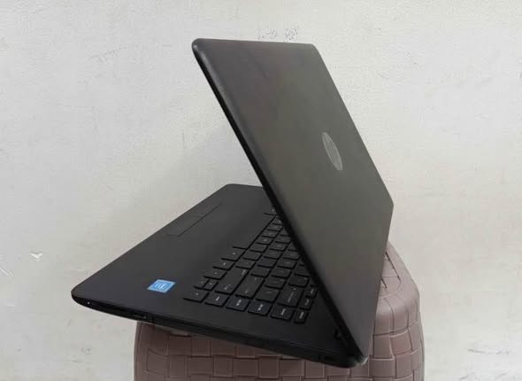 Hp intel photo 4