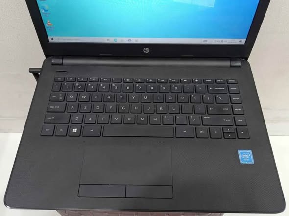 Hp intel photo 3