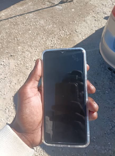Samsung Galaxy a23 photo 1