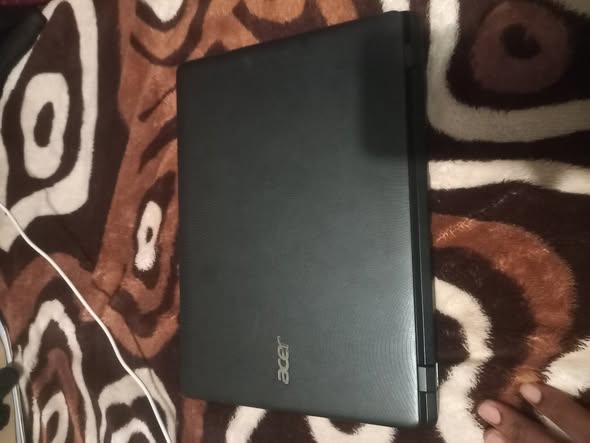Acer Laptop photo 1