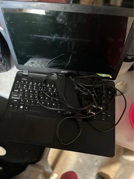 Acer photo 2