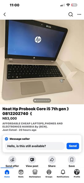 HP photo 2