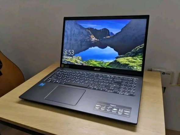 ACER photo 4