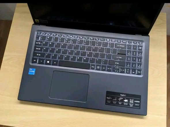 ACER photo 1