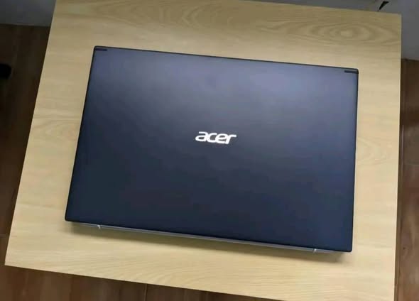 ACER photo 3