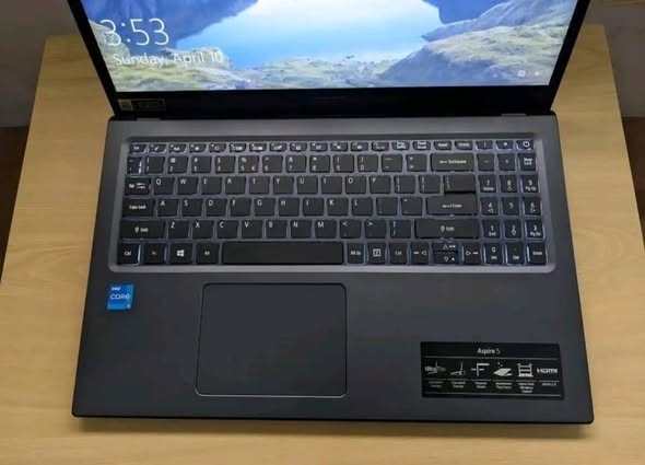 ACER photo 2