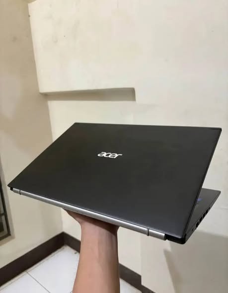 ACER ASPIRE photo 4