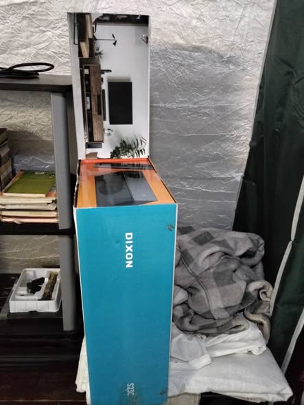 240WATTS SOUNDBAR photo 2