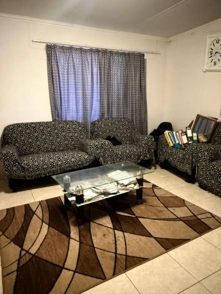 House for sale photo 2