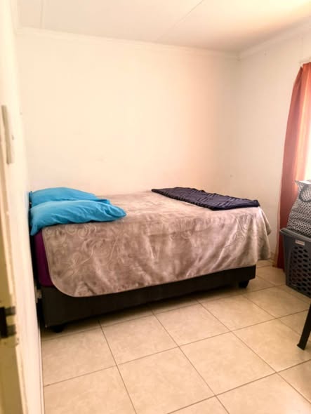 House for sale photo 5