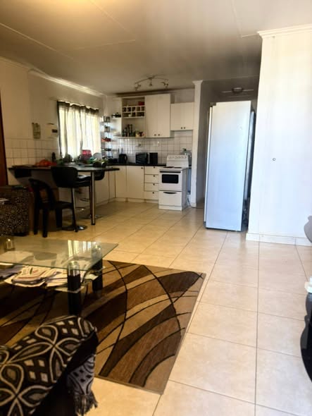 House for sale photo 1