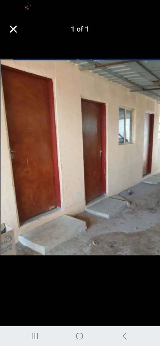 Renting photo 1