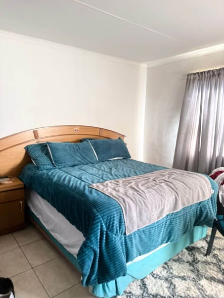 FOR SALE | 3 BEDROOM HOME photo 3