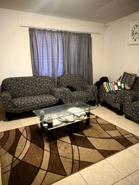 FOR SALE | 3 BEDROOM HOME photo 1