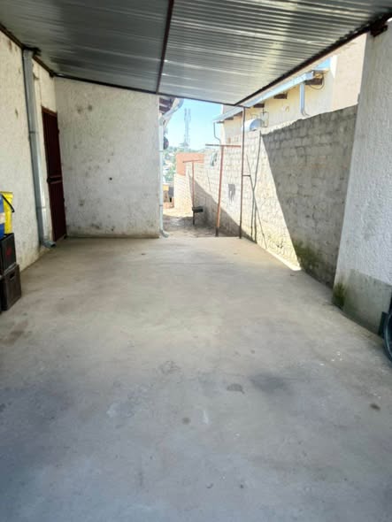 FOR SALE | 3 BEDROOM HOME photo 2