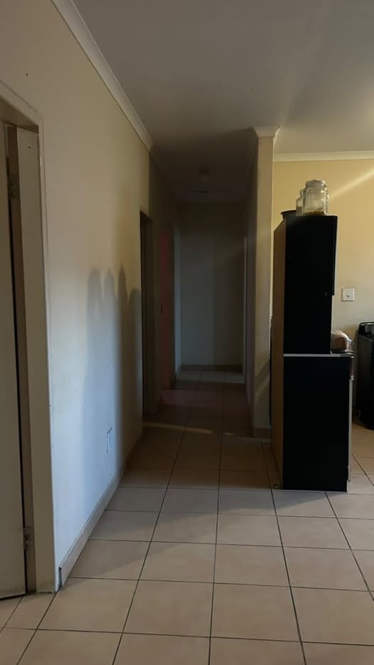 Walvis Bay house for sale photo 1