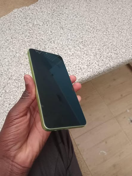Samsung A05 photo 1