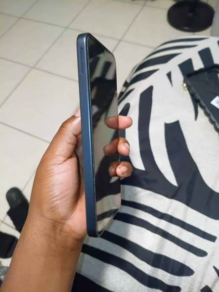 Samsung A16 128gb photo 4