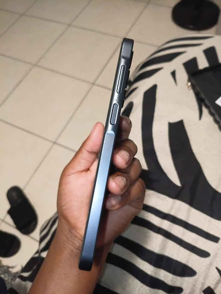 Samsung A16 128gb photo 3