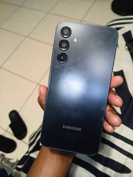 Samsung A16 128gb photo 5