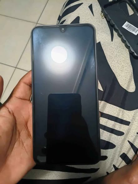 Samsung A16 128gb photo 1