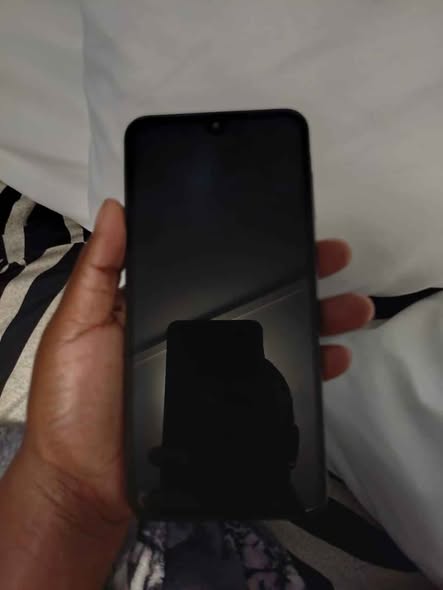 Samsung A16 128gb photo 2