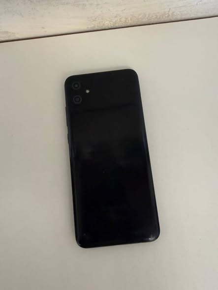 GALAXY A04e photo 2