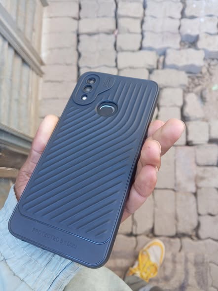 Samsung a10s photo 1