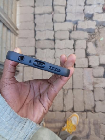 Samsung a10s photo 3