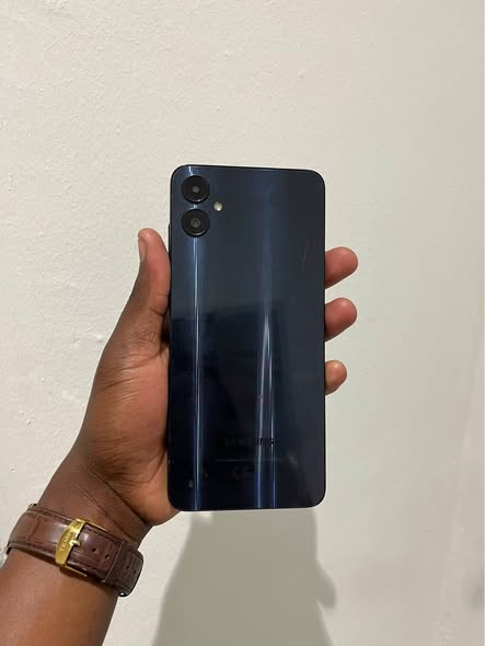Samsung A05 64GB photo 2