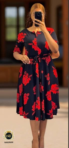 Dresses photo 2