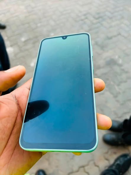 Samsung a26 128GB photo 1