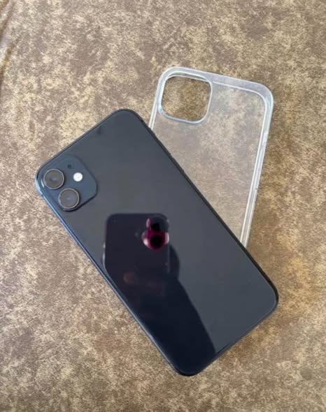 Iphone 11 photo 2
