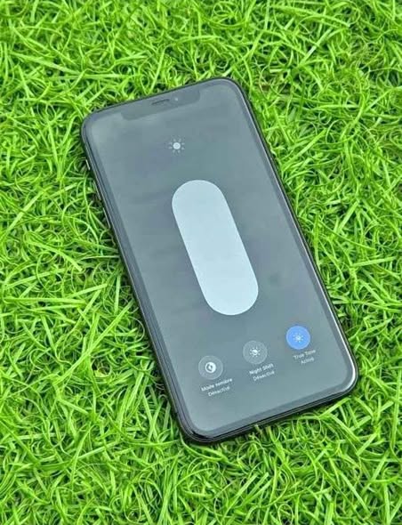 iPhone 11 photo 2