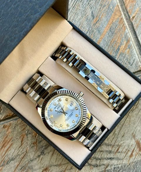 Watch photo 2