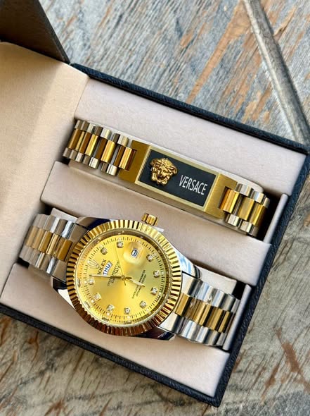 Watch photo 5