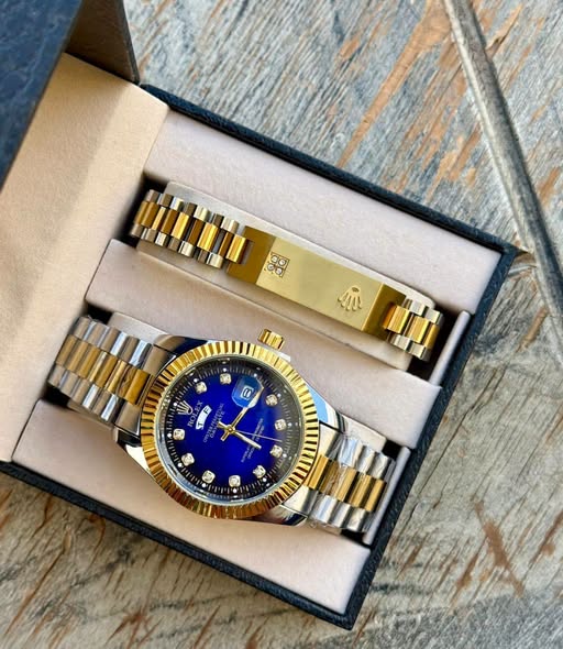 Watch photo 4