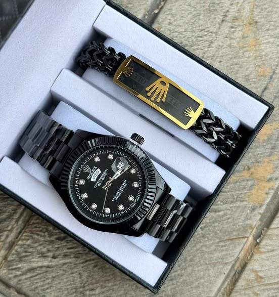 Watch photo 3