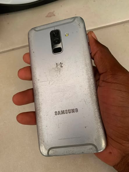 Samsung photo 2